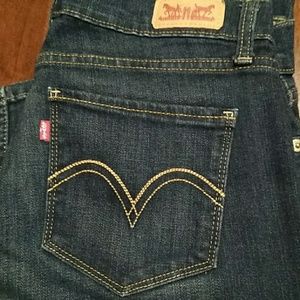 Great condition never worn.